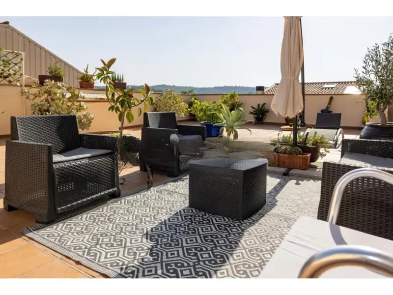 Casa/Chalet en Barcelona (1/1)