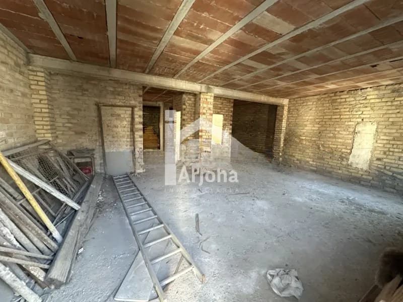 Piso en Córdoba (1/1)