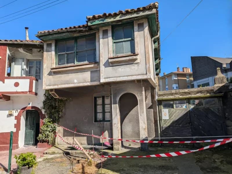 Casa/Chalet en Cantabria (1/5)