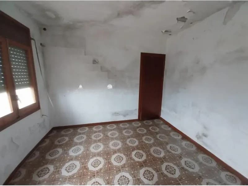 Piso en Tarragona (1/5)