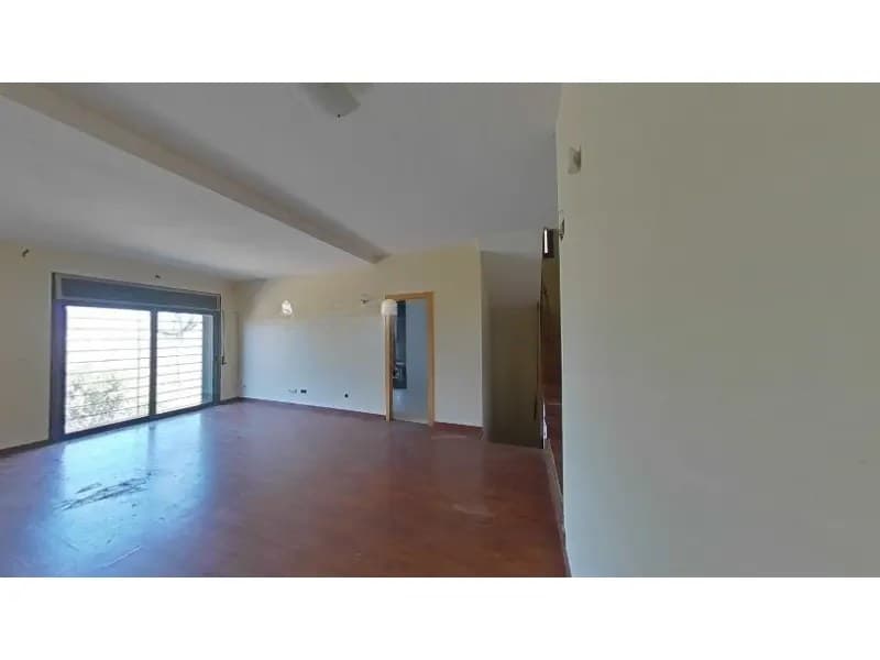 Casa/Chalet en Barcelona (1/5)