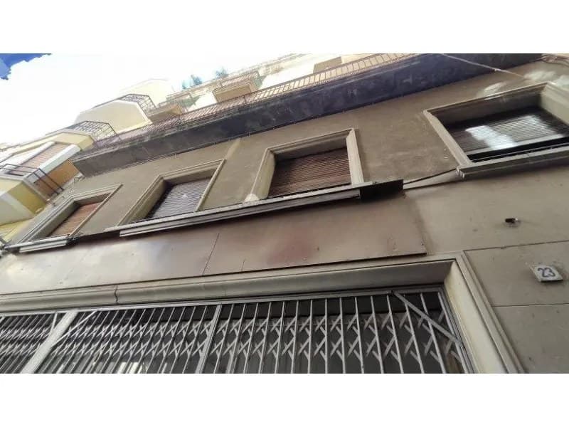 Piso en Tarragona (1/1)