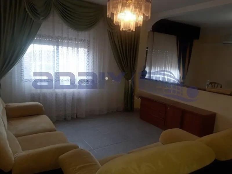 Piso en Ciudad Real (1/5)