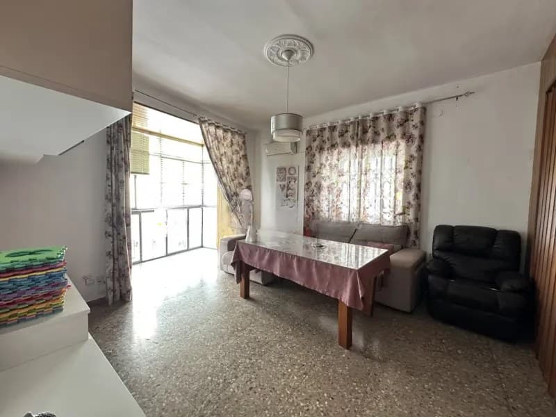 Casa/Chalet en Jaén (1/1)