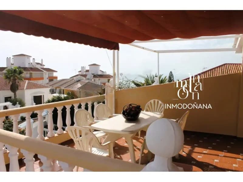 Casa/Chalet en Huelva (1/1)