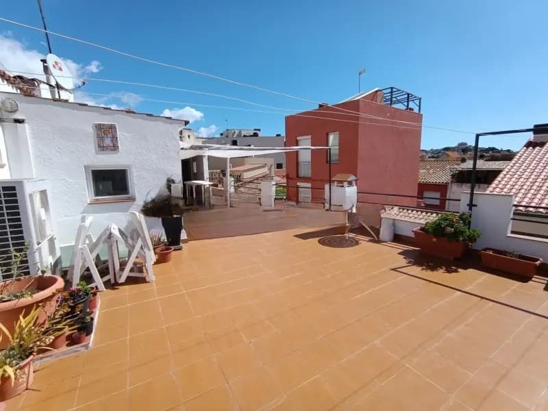 Casa/Chalet en Girona (1/1)