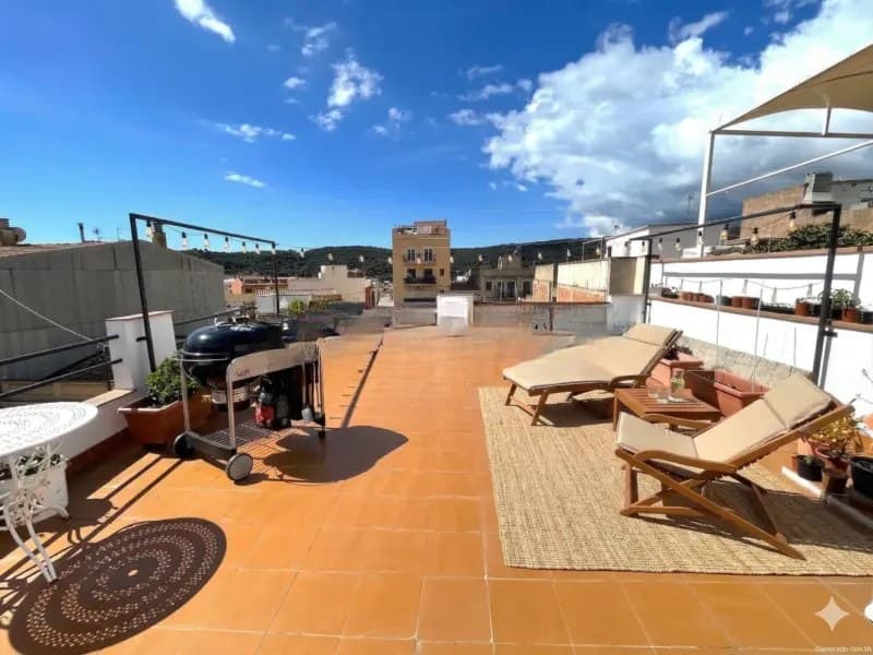 Casa/Chalet en Girona (1/5)