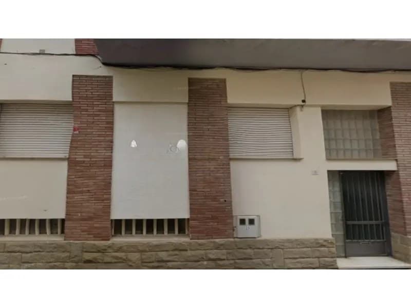 Piso en Girona (1/1)
