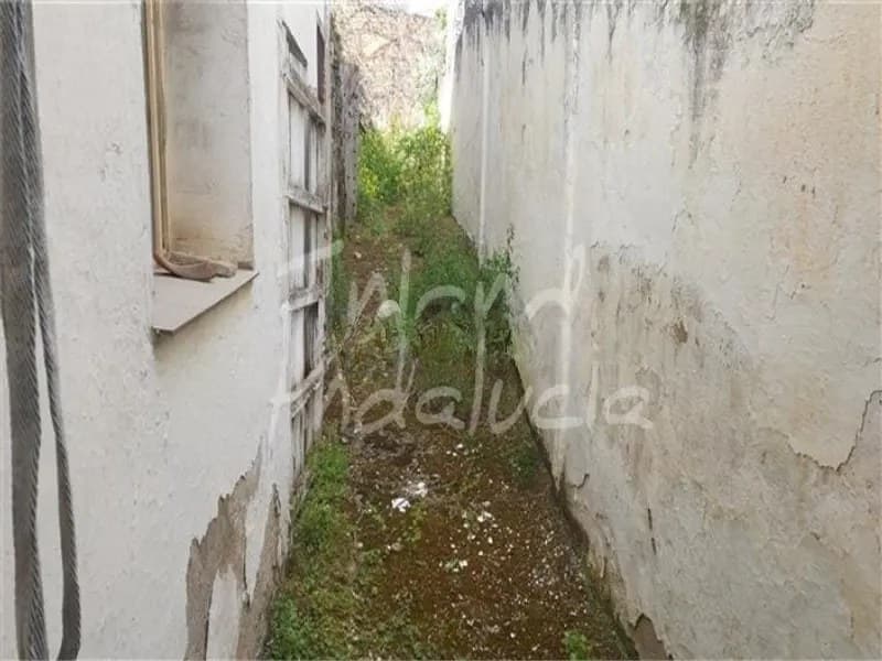 Casa/Chalet en Córdoba (1/5)