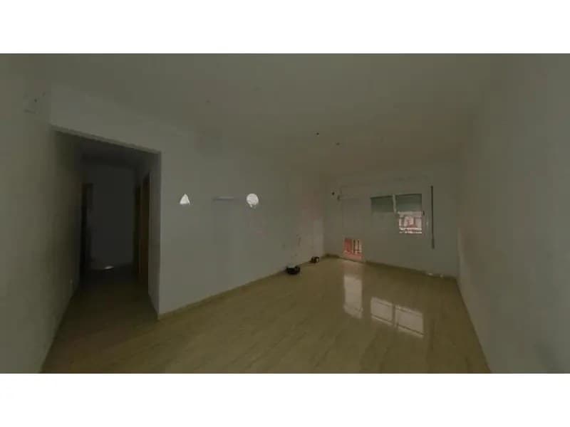 Piso en Tarragona (1/5)
