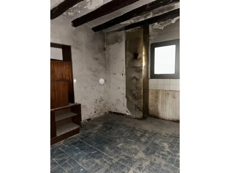 Casa/Chalet en Lleida (1/1)