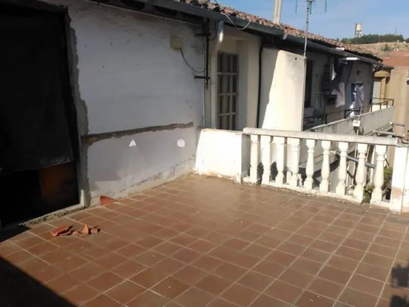 Piso en La Rioja (1/2)