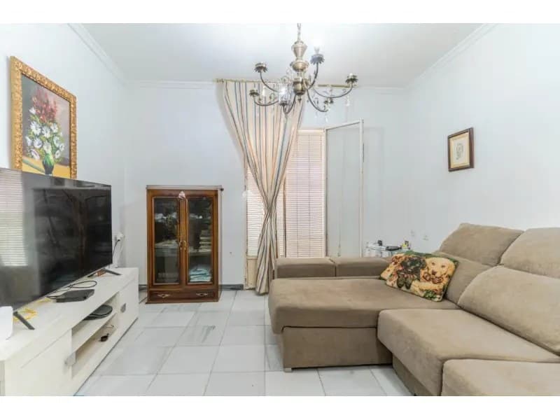 Casa/Chalet en Granada (1/1)