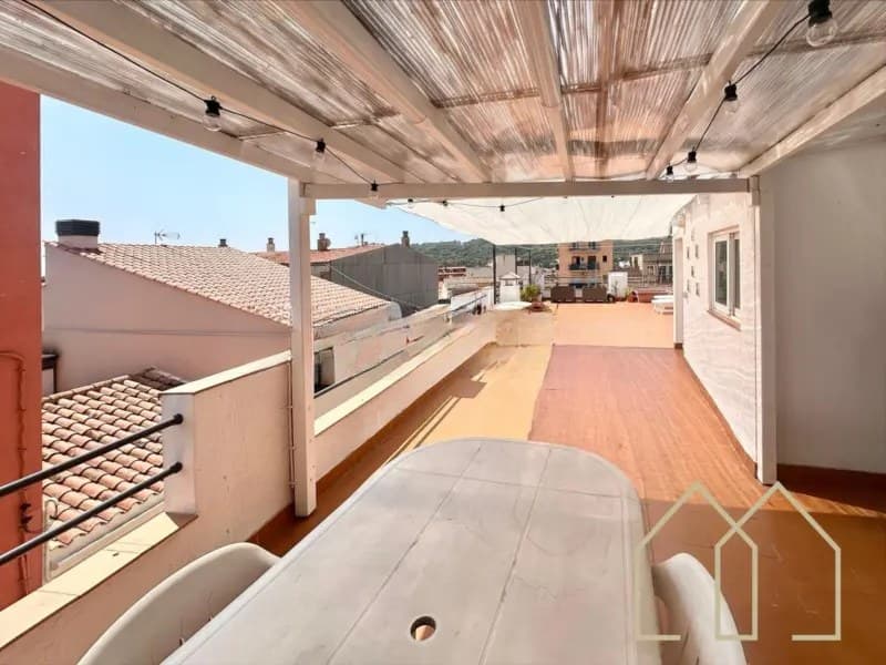 Casa/Chalet en Girona (1/5)