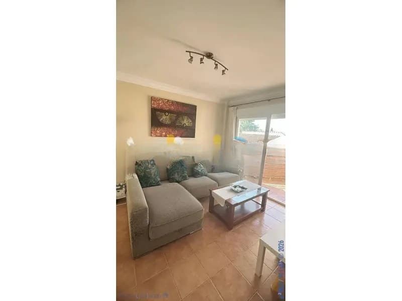 Casa/Chalet en Málaga (1/5)