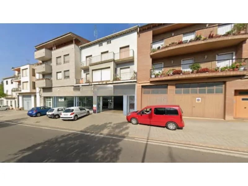 Piso en Lleida (1/1)