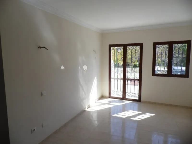 Casa/Chalet en Málaga (1/5)