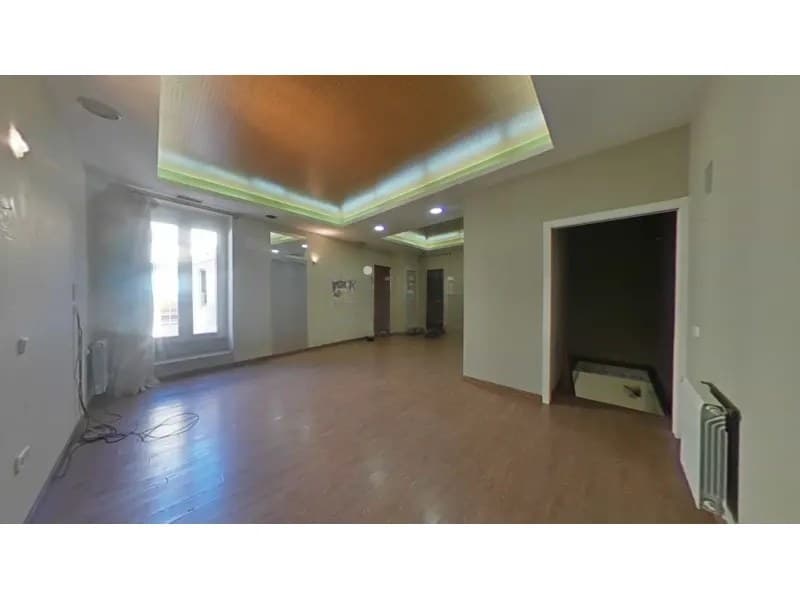 Piso en Valencia (1/5)
