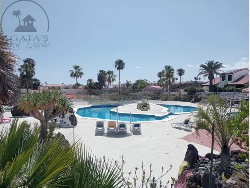Casa/Chalet en Santa Cruz de Tenerife (1/5)
