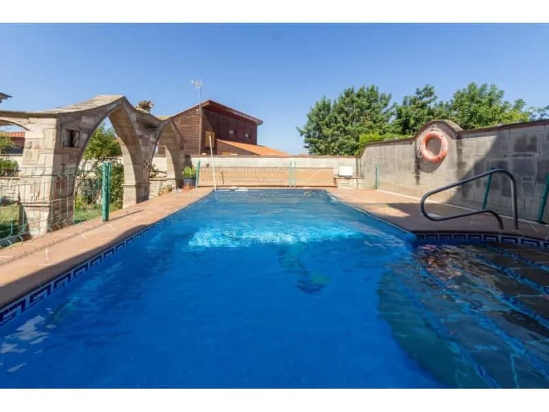 Casa/Chalet en Tarragona (1/1)