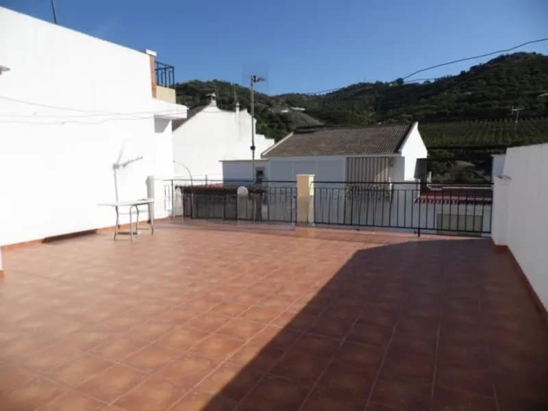 Casa/Chalet en Málaga (1/5)