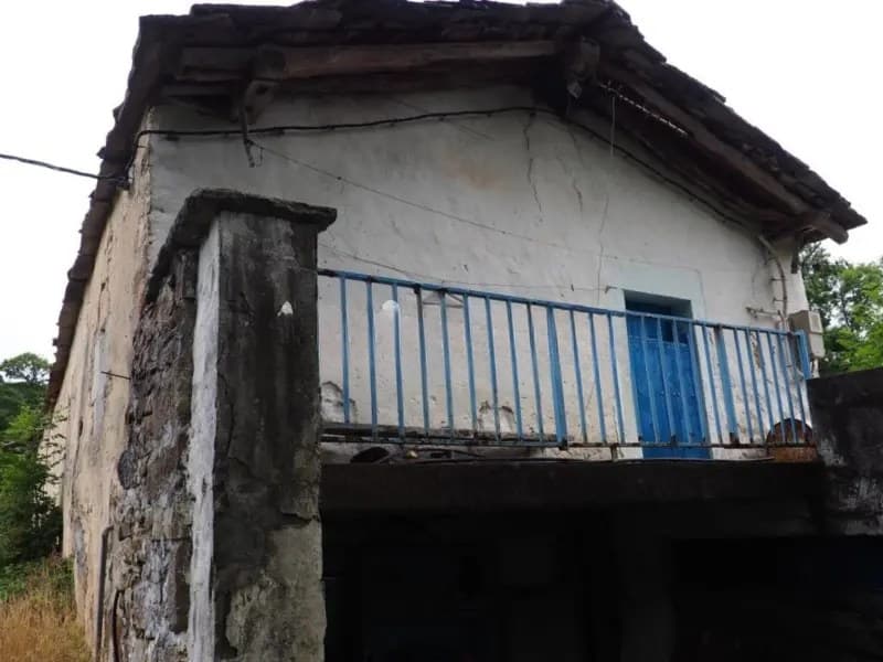 Casa/Chalet en Burgos (1/1)