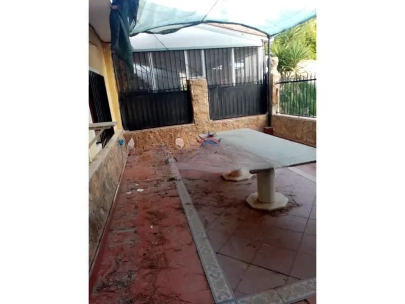 Casa/Chalet en Almería (1/5)