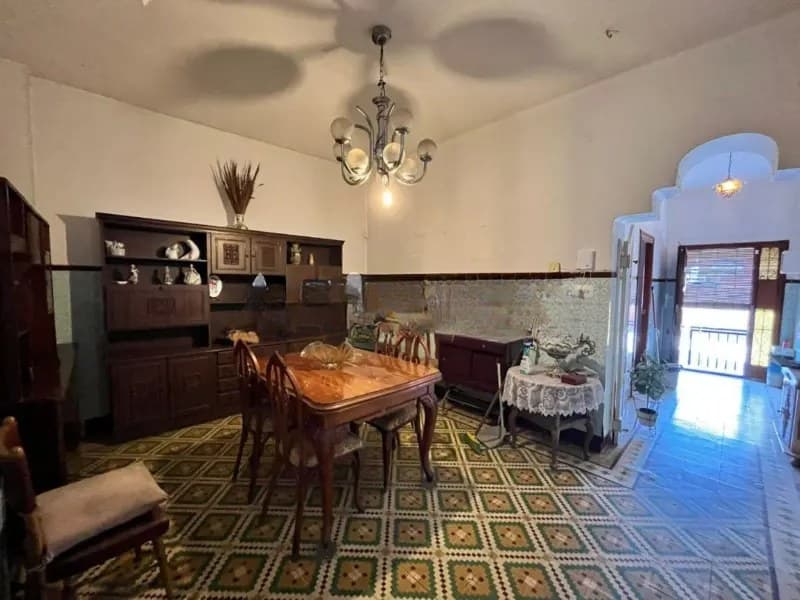 Casa/Chalet en Valencia (1/1)