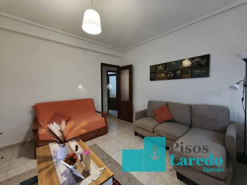 Piso en Cantabria (1/1)