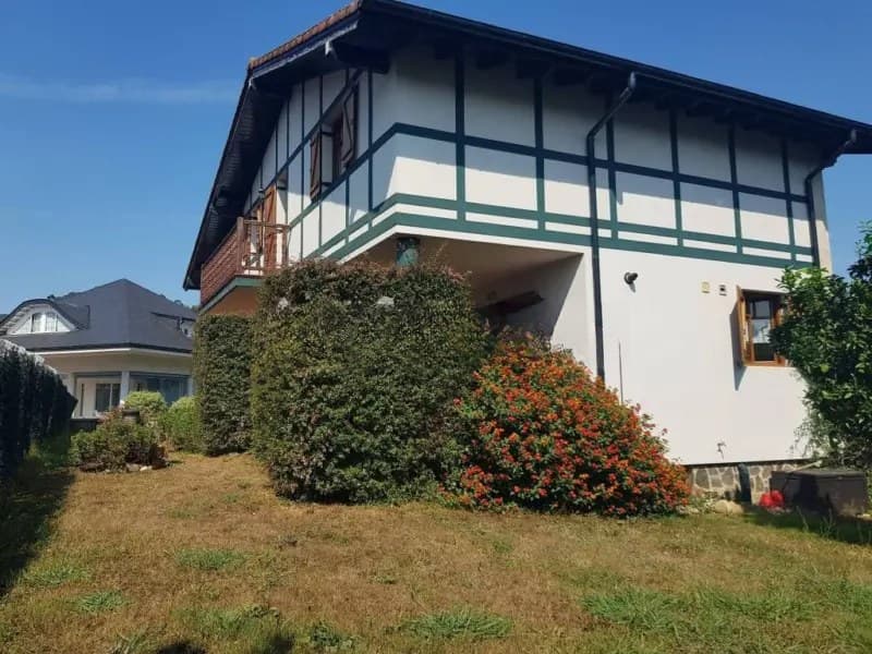 Casa/Chalet en Cantabria (1/5)
