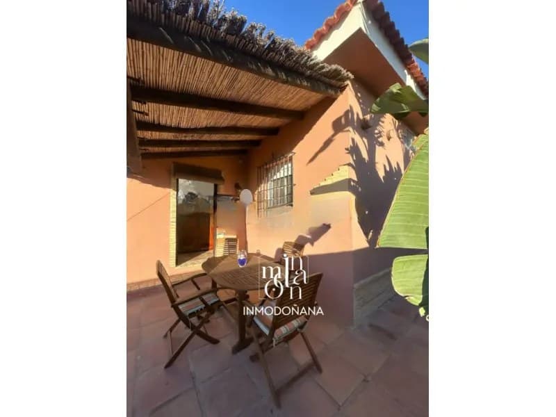 Casa/Chalet en Huelva (1/1)