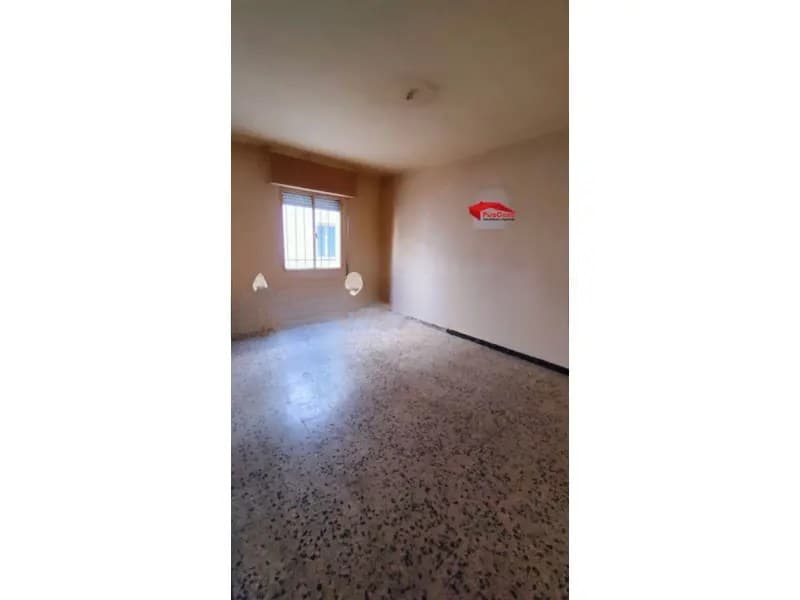 Piso en Jaén (1/1)
