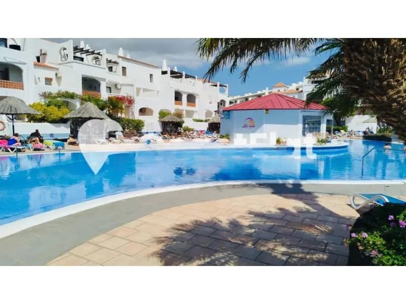 Casa/Chalet en Santa Cruz de Tenerife (1/5)