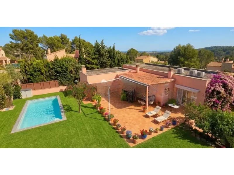 Casa/Chalet en Girona (1/5)