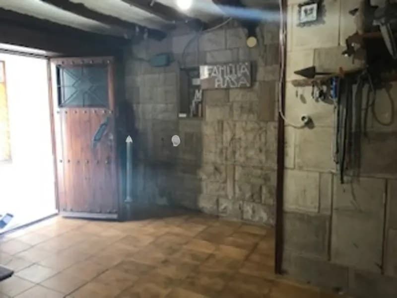 Casa/Chalet en Lleida (1/1)