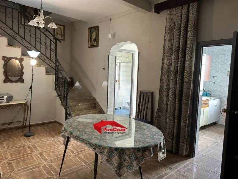 Casa/Chalet en Jaén (1/1)