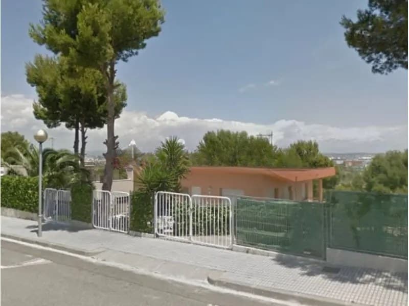 Casa/Chalet en Tarragona (1/1)