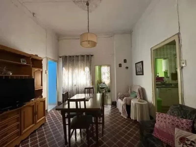 Casa/Chalet en Valencia (1/5)