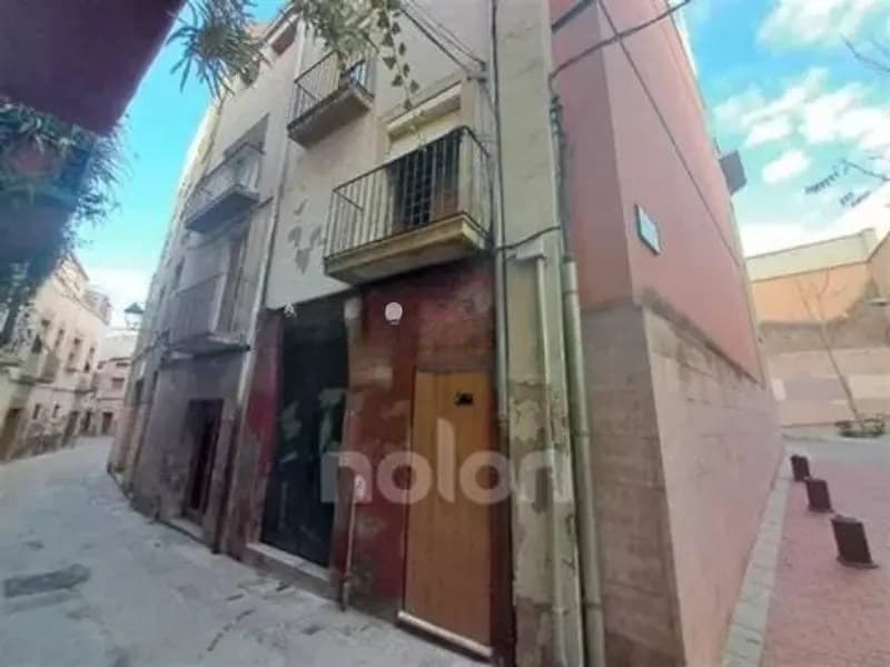 Casa/Chalet en Lleida (1/5)