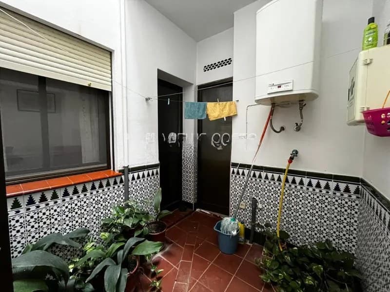 Casa/Chalet en Málaga (1/5)