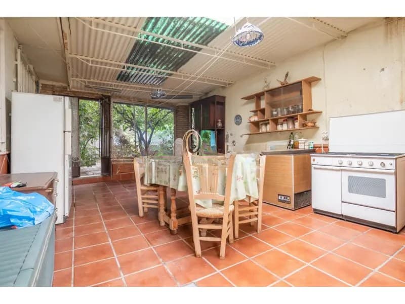 Casa/Chalet en Granada (1/5)