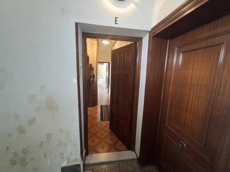 Piso en Murcia (1/1)