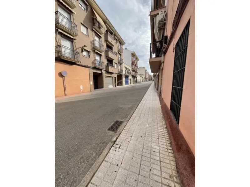 Casa/Chalet en Jaén (1/5)