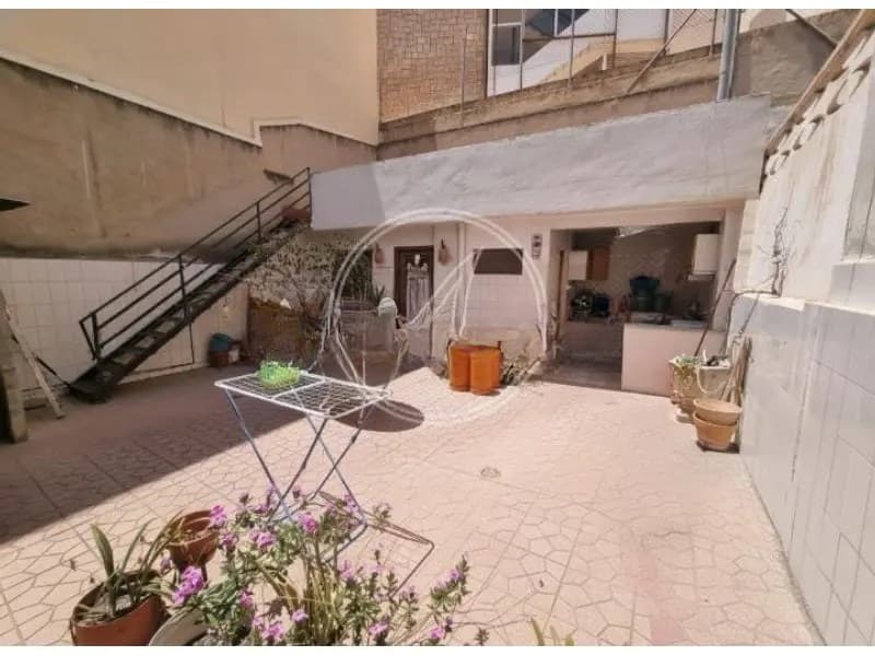 Casa/Chalet en Alicante (1/5)