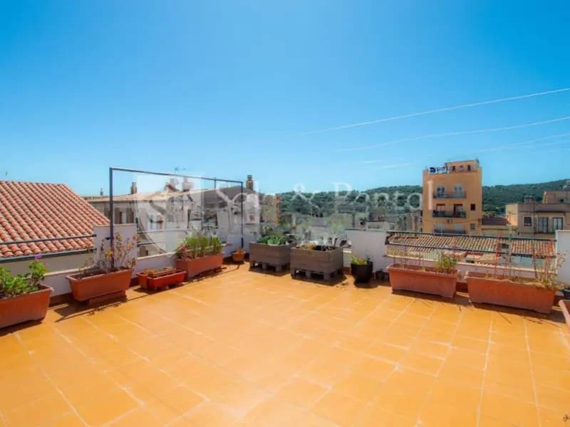 Casa/Chalet en Girona (1/5)
