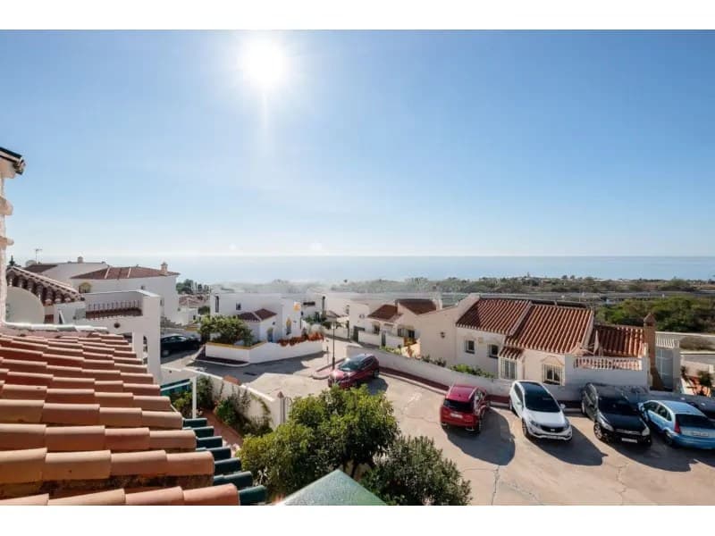 Casa/Chalet en Málaga (1/5)