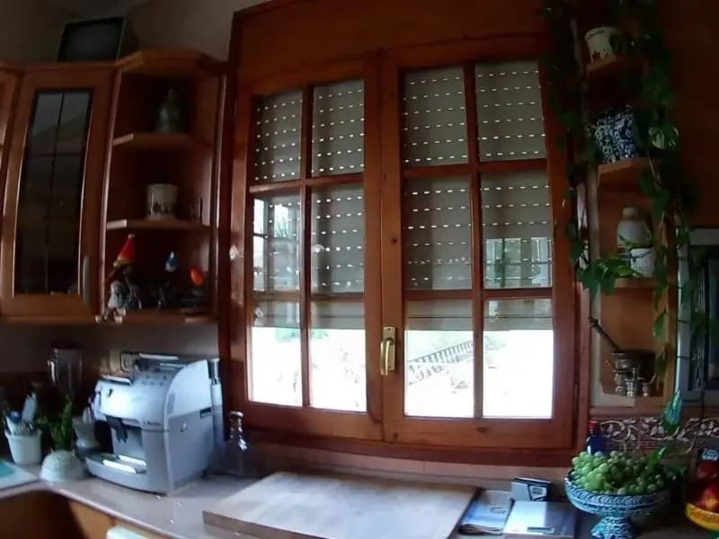 Casa/Chalet en Barcelona (1/5)