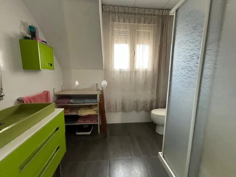 Casa/Chalet en Castellón (1/5)