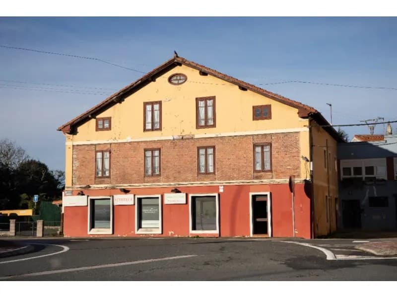 Casa/Chalet en Cantabria (1/1)