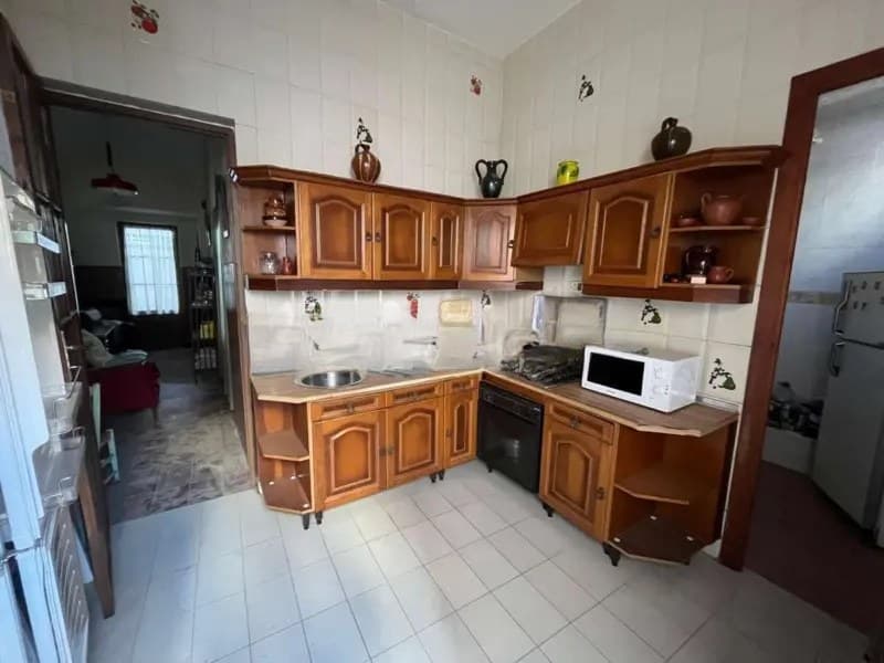 Casa/Chalet en Badajoz (1/1)